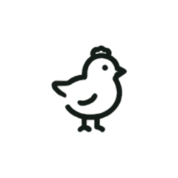 Ícono de Avicultura