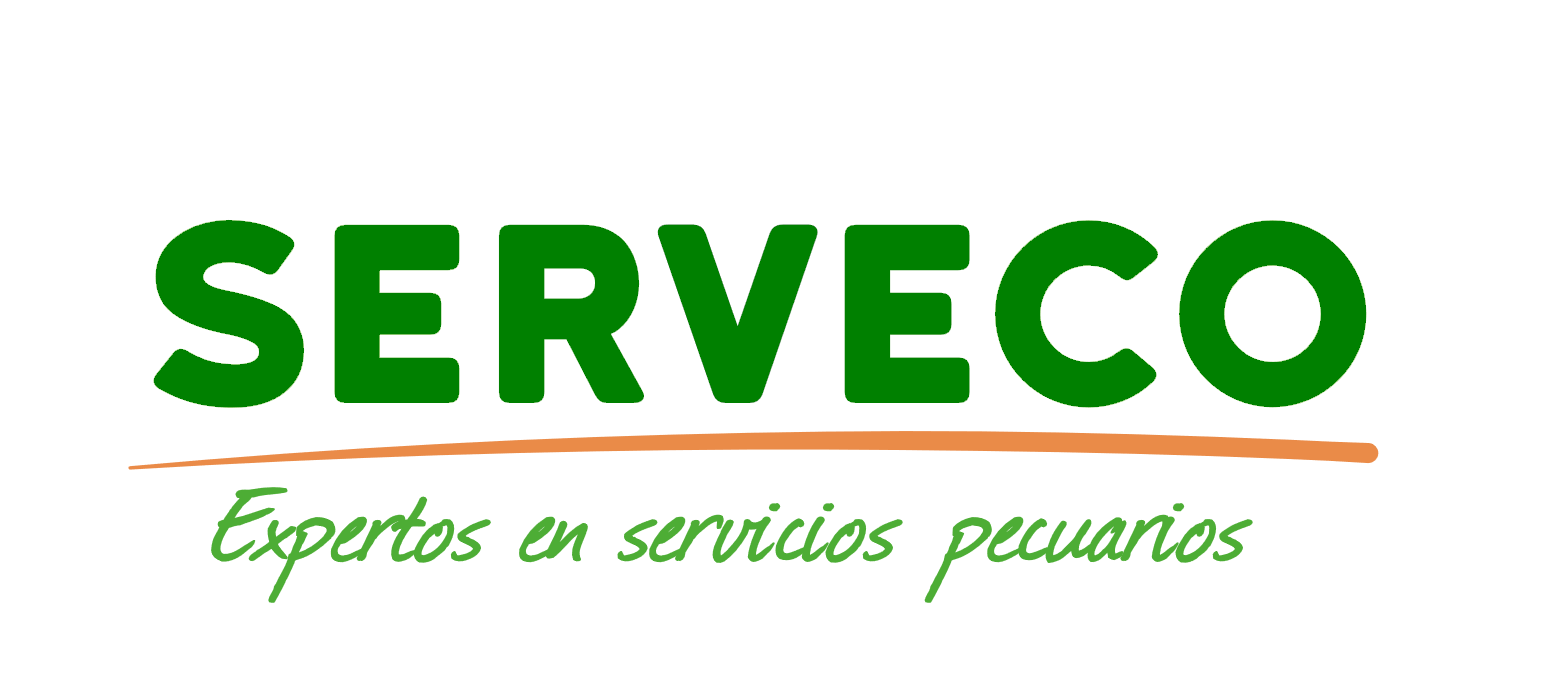Serveco